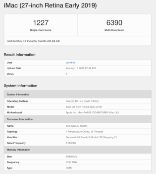 Screen Shot 2020-01-16 at 2.50.09 PM.png