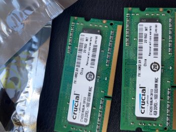 apple ram.jpg
