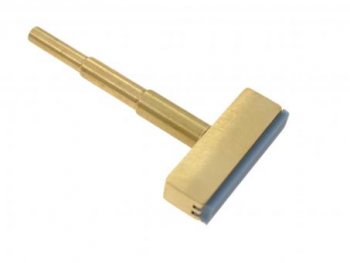 Universal-T-Loetspitze-fuer-40-50-60W-Loetkolben-Display-Reparatur-nicht-zutreffend-2-105862.jpg