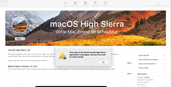 High Sierra_Failed.png