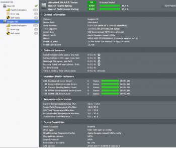 DriveDX Seagate Screen Shot.jpeg