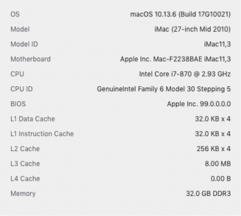 iMac 11.3 with GTX780N.png