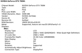 NVIDIA details.png