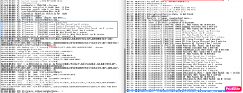 Compare_Bootlogs.png