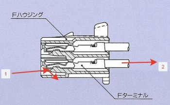 Connector.jpg