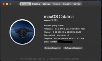 MacPro - About.jpg