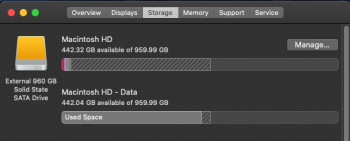 MacPro - Storage.png