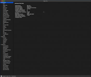 MacPro System.png
