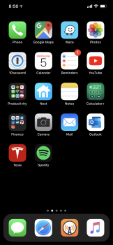 F2E83C31-D748-4F92-AB0E-4602BEE3AAD7.png
