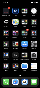3723F3EA-359D-4477-A18B-24D281632F63.png