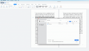Screen-Shot-2020-02-08-at-2.36.01-PM.gif
