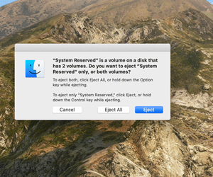 eject.gif