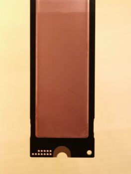IMG_20200212_174046.jpg