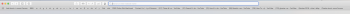 Screen Shot 2020-02-15 at 4.05.22 PM.png