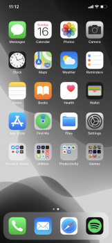 6B5BB228-EBD3-4F73-A5E0-716F570DD208.png