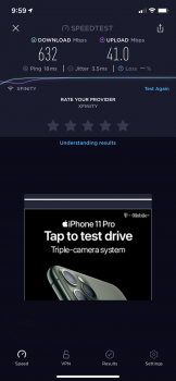 2087578F-76F4-4F66-A13F-AF5BEE04429C.png