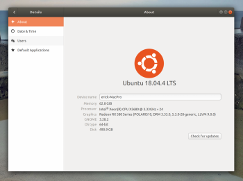 Ubuntu About.png