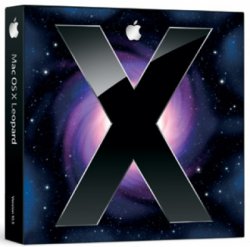 _b689-Mac_OS_X_10.5_Leopard.jpg