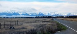 Southern Alps panorama 2.jpg