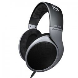 Sennheiser%20HD555.jpg