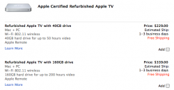 appletv.png