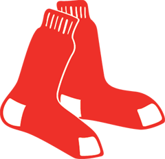 redsox socks.gif