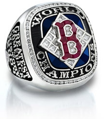 world series ring.jpg