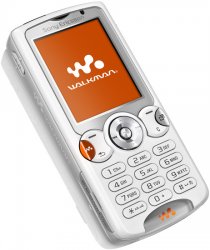 sony_ericsson_w810i_weiss.jpg