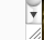 Picture 2.png