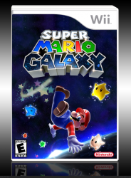 9218_super_mario_galaxy_luigi_strikes_back-orig.png