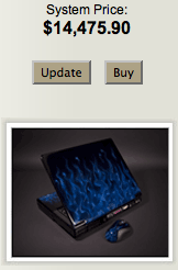 Picture 1.png