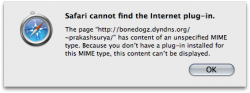 Picture 1.png