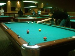 IMG_0021.JPG