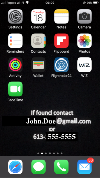 iphonescreen.png