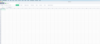 Screen Shot 2020-02-19 at 11.30.19 AM.png