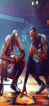 Kobe memorial iPH 11 Pro Max.jpeg