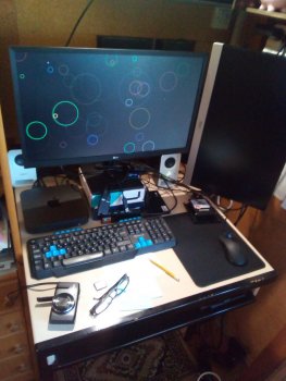 20200216_op_mac_mini_2018_i3-1.jpg