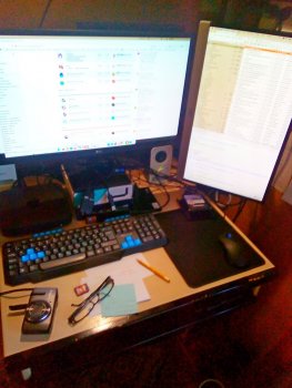 20200216_op_mac_mini_2018_i3-2.jpg