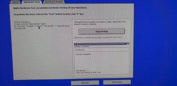 A081B47F-6AE9-492A-B8F3-04B2C374C855.jpeg