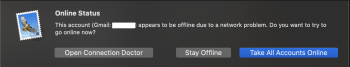 Screenshot 2020-03-03 at 13.33.16.png