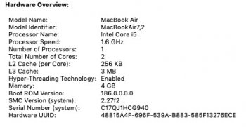 Apple MackBook Air Boot Rom.jpg