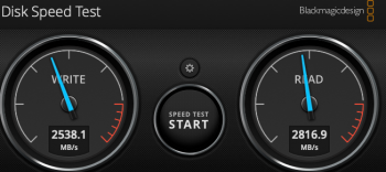 Samsung 970EVO.png