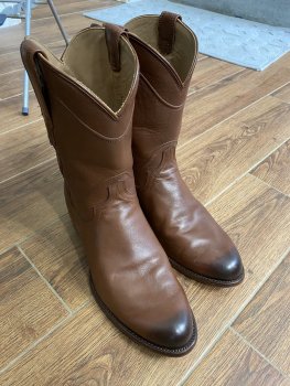 IMG_0765.jpeg