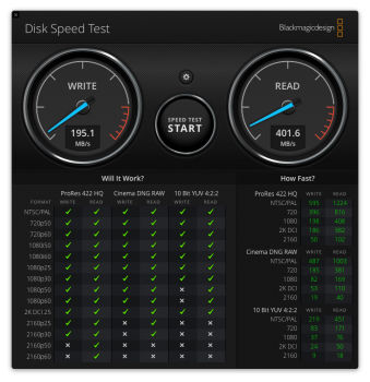 DiskSpeedTest.png
