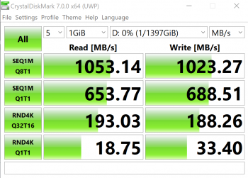 Ezt CM Speed Test.png