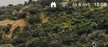 Schermafbeelding 2020-03-08 om 18.06.31.jpeg