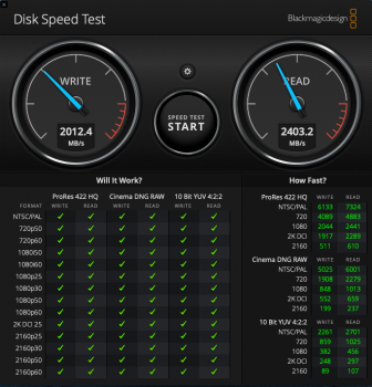 Optane BM.png