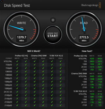 Apple SSD-BM.png