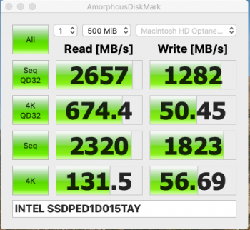 optane adm.png