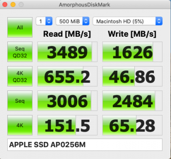 apple ssd adm.png